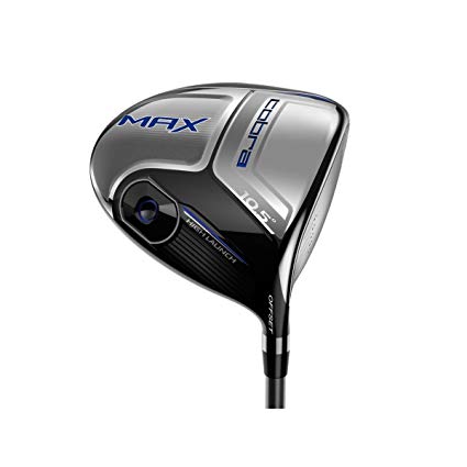 cobra 10.5 driver